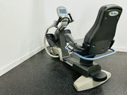 Nustep T5 T5XR Cross Trainer